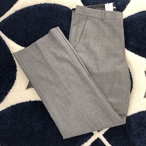 Banana republic pants